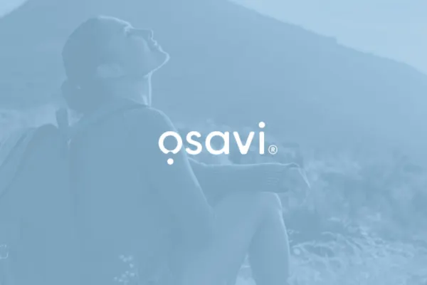 Jakość pod lupą: Jak Osavi dba o bezpieczeństwo i skuteczność swoich produktów?