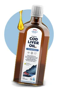 liquid supplement